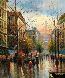 tranh son dau phong canh hien dai (22)_result1